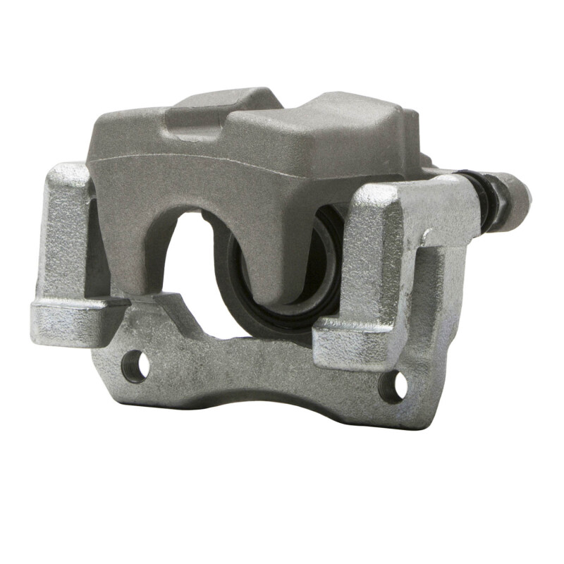 Lexus ES350 Brake Caliper - Rear - DFC - Premium - Silver Zinc - `12-`17