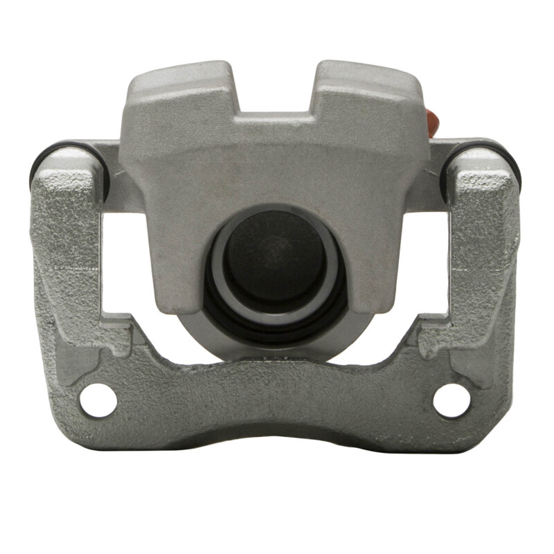 Toyota RAV4 Brake Caliper - Rear - DFC - Premium - Silver - `12-`18