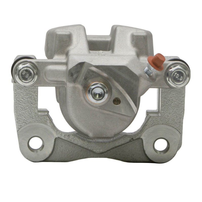 Toyota RAV4 Brake Caliper - Rear - DFC - Premium - Silver Zinc Coated - `12-`18