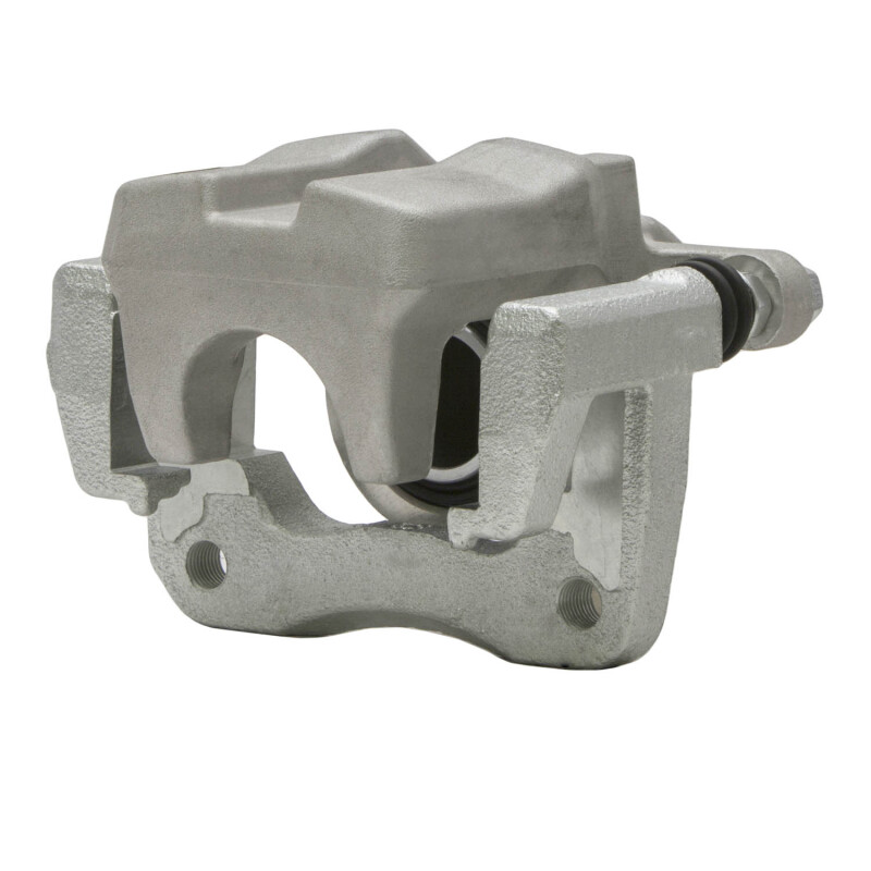Toyota RAV4 Brake Caliper - Rear - DFC - Premium - Silver Zinc Coated - `12-`18