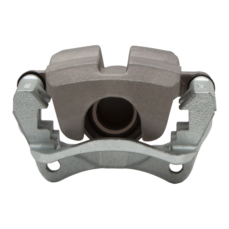 Lexus RX450h Brake Caliper - Rear - DFC - Premium - Silver Zinc Coated - `12-`20