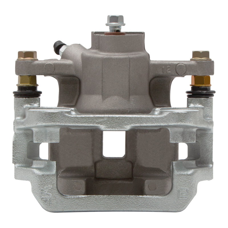 Lexus RX450h Brake Caliper - Rear - DFC - Premium - Silver Zinc Coated - `12-`20