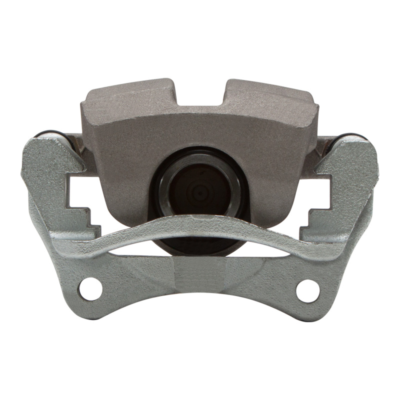 Lexus RX450h Brake Caliper - Rear - DFC - Premium - Silver Zinc Coated - `12-`20