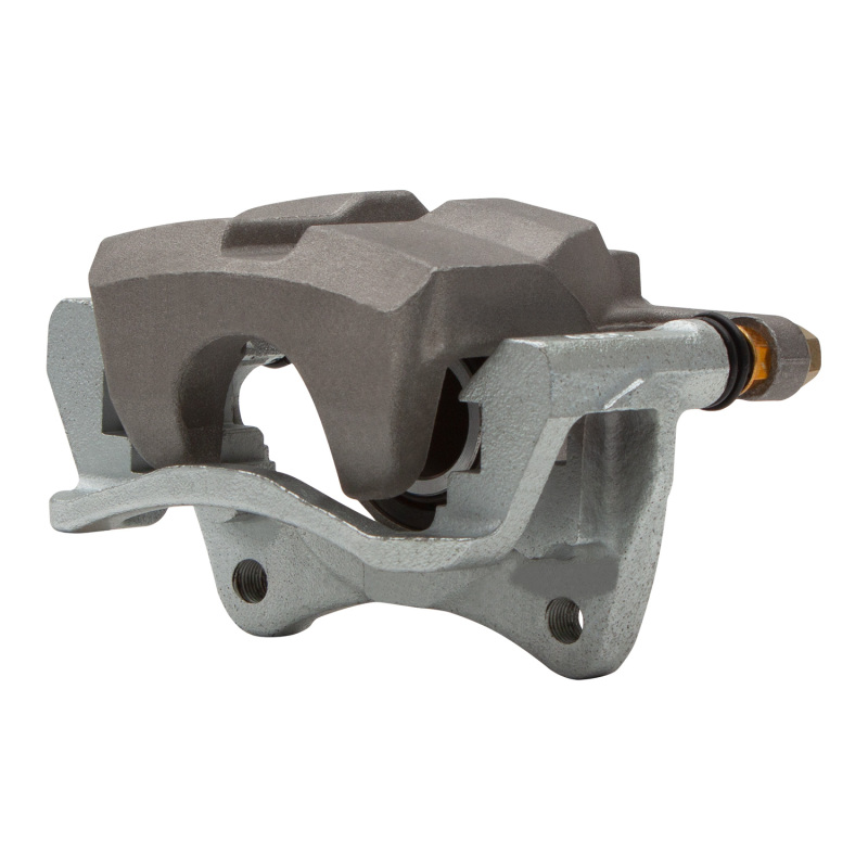 Lexus RX450h Brake Caliper - Rear - DFC - Premium - Silver Zinc Coated - `12-`20