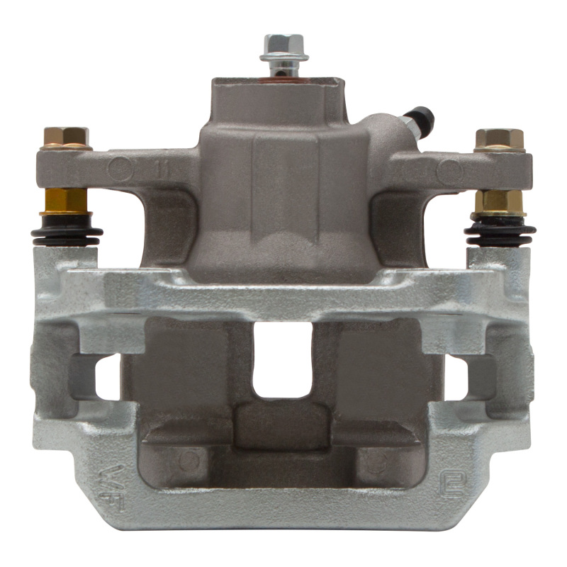 Lexus RX450h Brake Caliper - Rear - DFC - Premium - Silver Zinc Coated - `12-`20