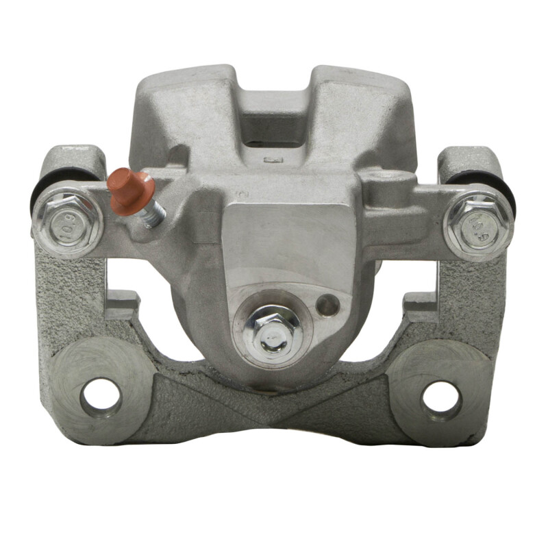 Lexus ES300h Brake Calipers - Rear - DFC - Premium - Silver Zinc Coated - `12-`18