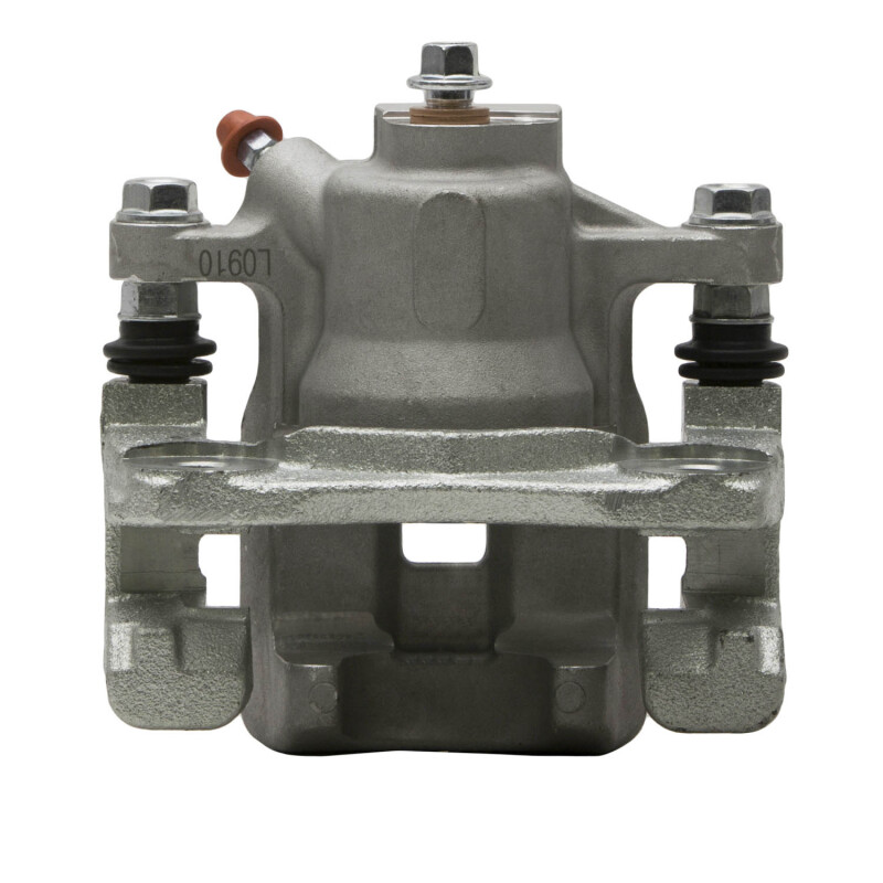 Lexus ES300h Brake Calipers - Rear - DFC - Premium - Silver Zinc Coated - `12-`18