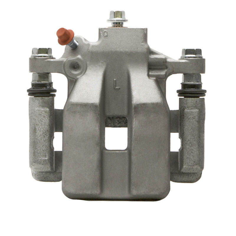 Lexus ES300h Brake Caliper - Rear-R/Rear-L - DFC - Premium - Silver Zinc Coated - `12-`18