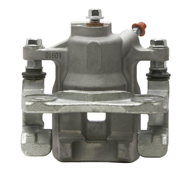 Lexus ES300h Brake Caliper - Rear-R/Rear-L - DFC - Premium - Silver Zinc Coated - `12-`18