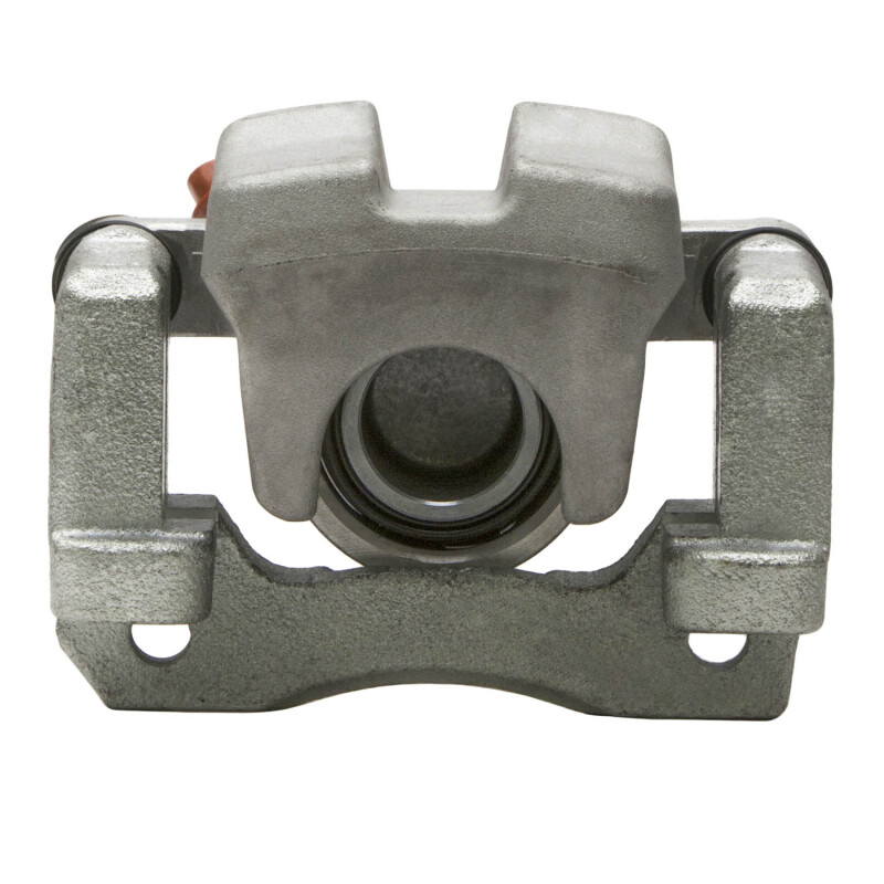 Lexus ES300h Brake Caliper - Rear-R/Rear-L - DFC - Premium - Silver Zinc Coated - `12-`18