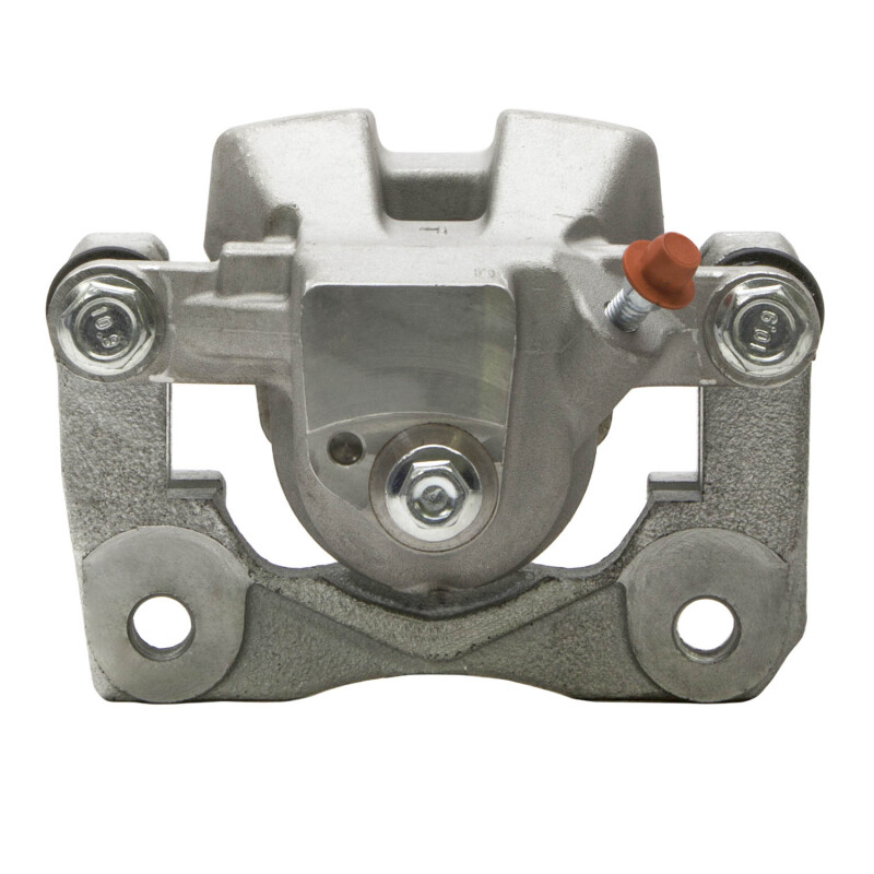 Lexus ES300h Brake Caliper - Rear-R/Rear-L - DFC - Premium - Silver Zinc Coated - `12-`18