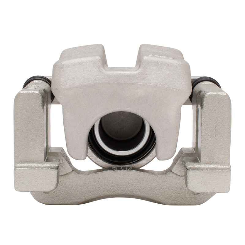 Toyota Camry Brake Caliper - Rear - DFC - Premium - Silver - `18-`24