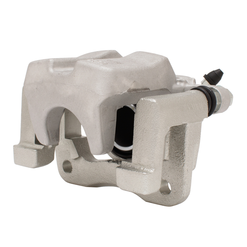 Toyota Camry Brake Caliper - Rear - DFC - Premium - Silver - `18-`24