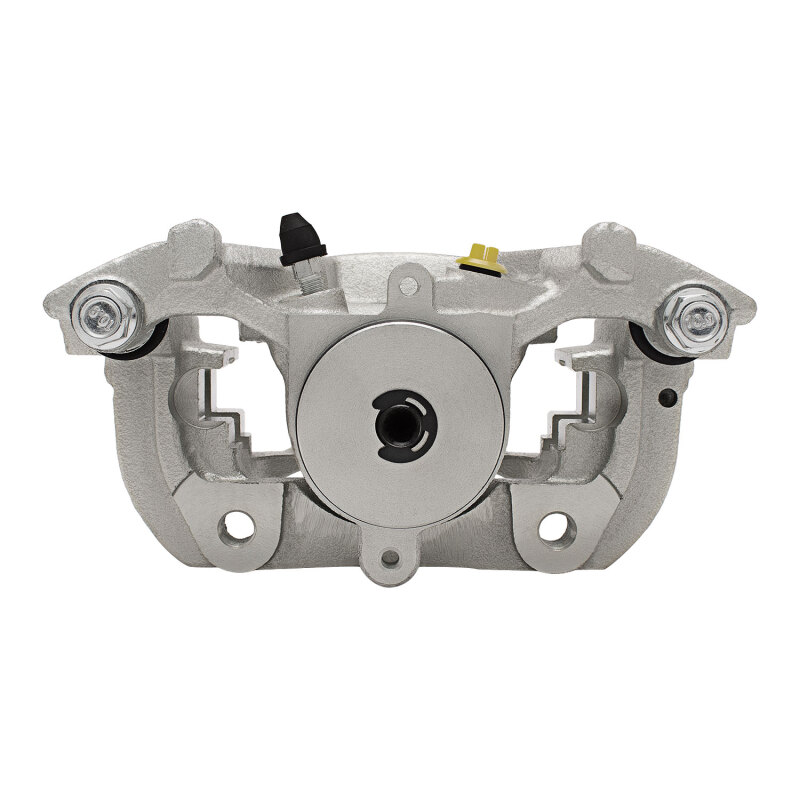 Lexus UX200 Brake Caliper - Rear - DFC - Premium - Silver - `18-`24