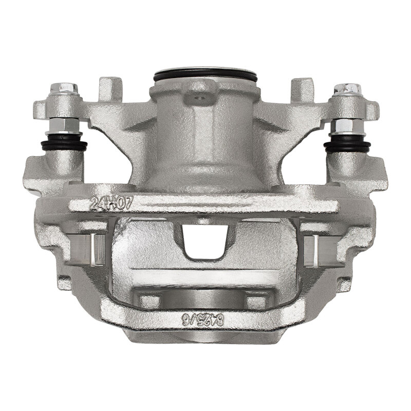 Lexus UX200 Brake Caliper - Rear - DFC - Premium - Silver - `18-`24