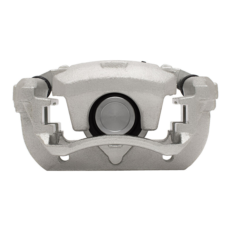 Lexus UX200 Brake Caliper - Rear - DFC - Premium - Silver - `18-`24