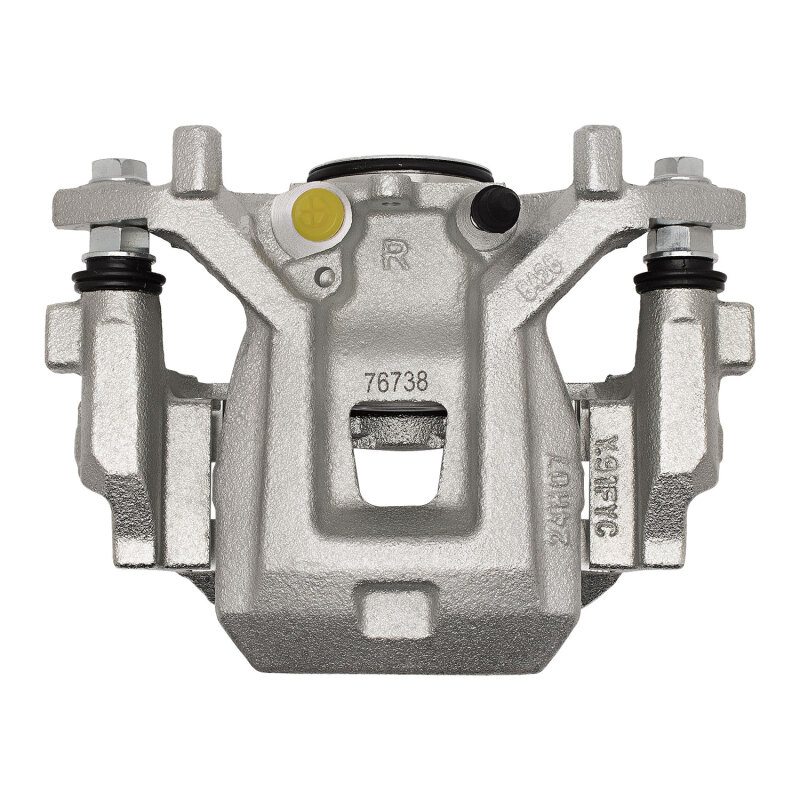 Lexus UX200 Brake Caliper - Rear - DFC - Premium - Silver - `18-`24