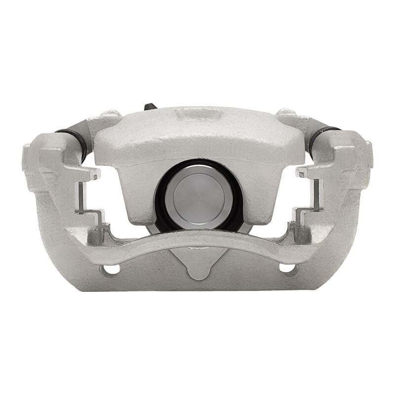 Lexus ES250 Brake Caliper - Rear - DFC - Premium - Silver - `18-`24