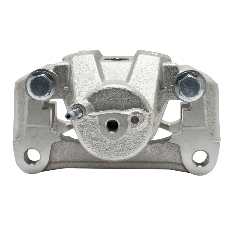 Toyota Sequoia Brake Caliper - Rear - DFC - Premium - Silver Zinc Coated - `16-`22
