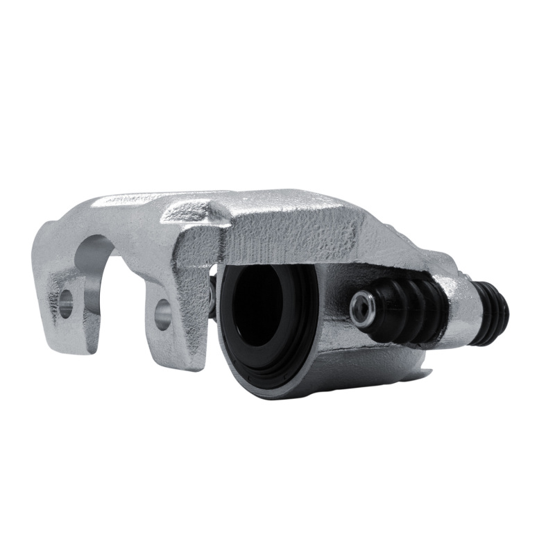 Toyota Tundra Brake Caliper - Rear - DFC - Premium - Silver Zinc Coated - `16-`22