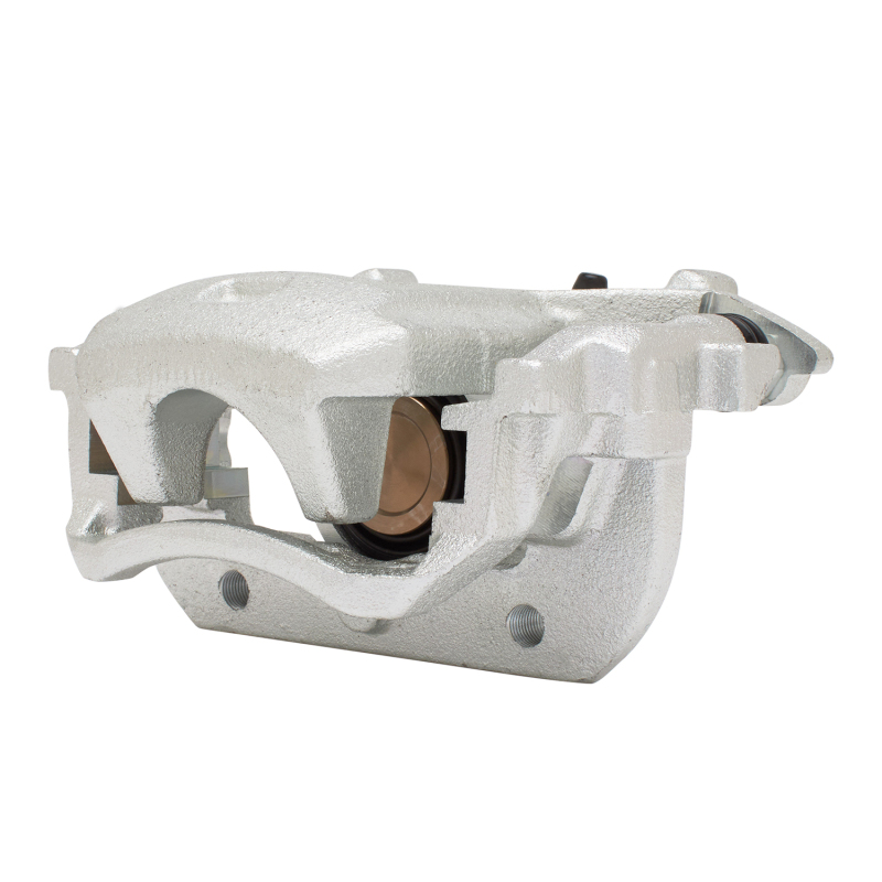 Toyota C-HR Brake Caliper - Rear - DFC - Premium - Silver Zinc Coated - `19-`24