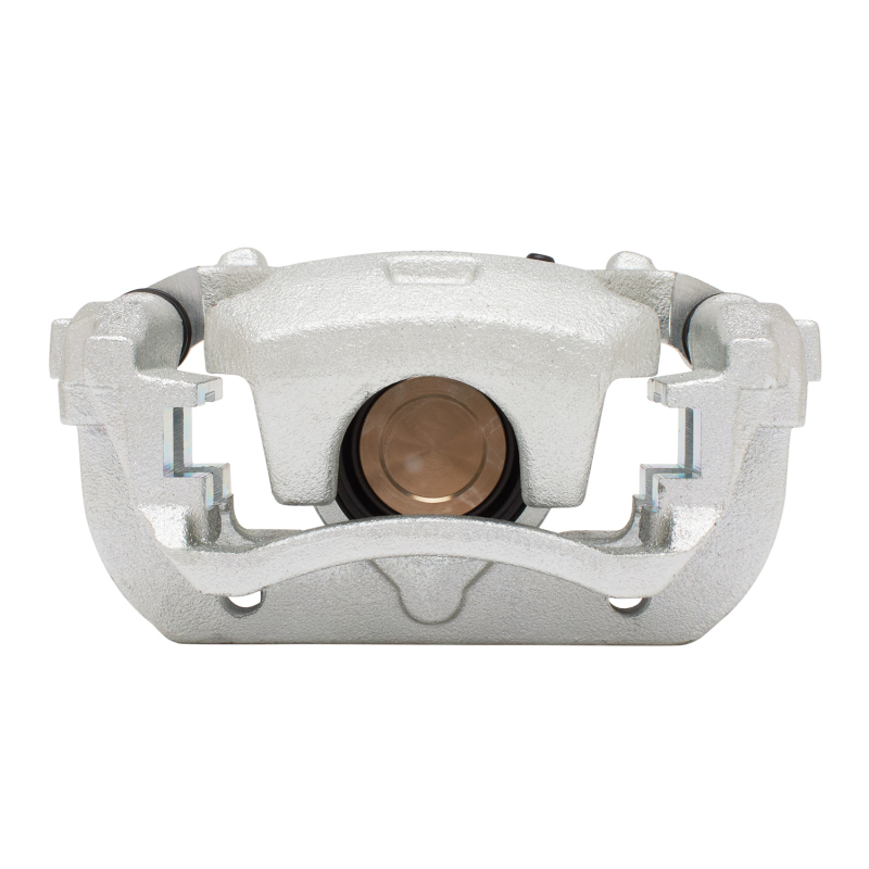 Toyota C-HR Brake Caliper - Rear - DFC - Premium - Silver Zinc Coated - `19-`24