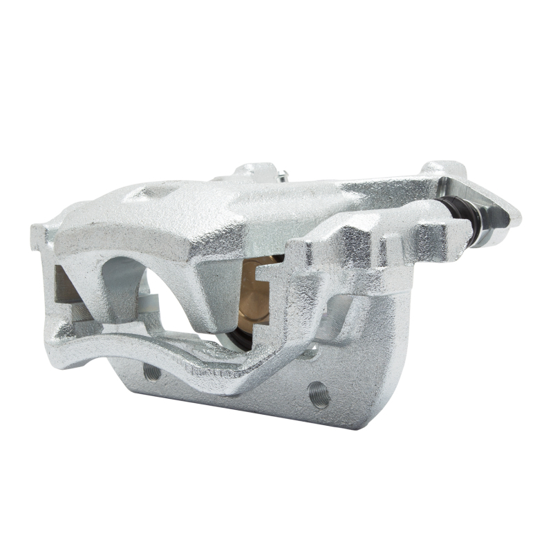 Toyota C-HR Brake Caliper - Rear - DFC - Premium - Silver Zinc Coated - `19-`24
