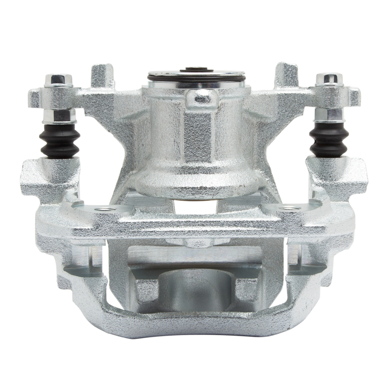 Toyota C-HR Brake Caliper - Rear - DFC - Premium - Silver Zinc Coated - `19-`24