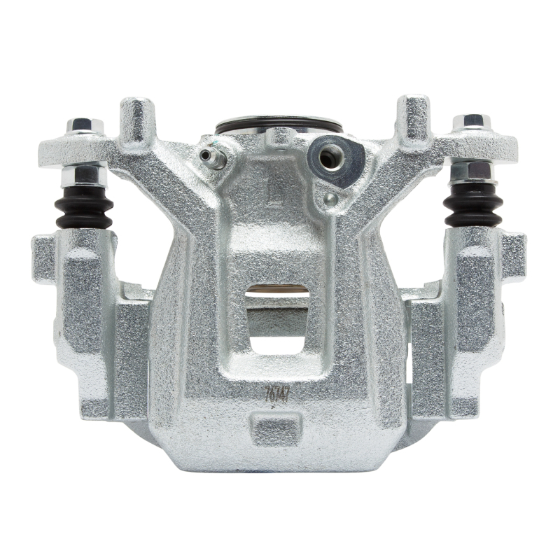 Toyota C-HR Brake Caliper - Rear - DFC - Premium - Silver Zinc Coated - `19-`24