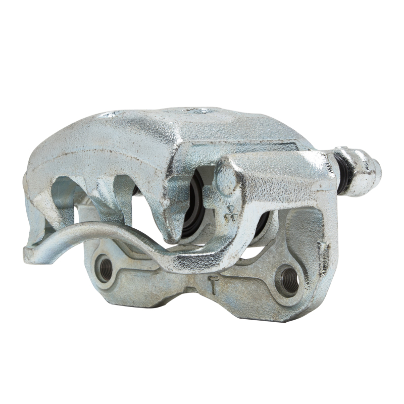 Mazda Millenia Brake Caliper - Front - DFC - Premium - Silver Zinc Coated - `01-`02
