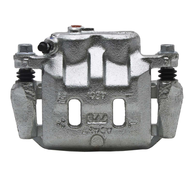 Mazda Millenia Brake Caliper - Front - DFC - Premium - Silver - `95-`00