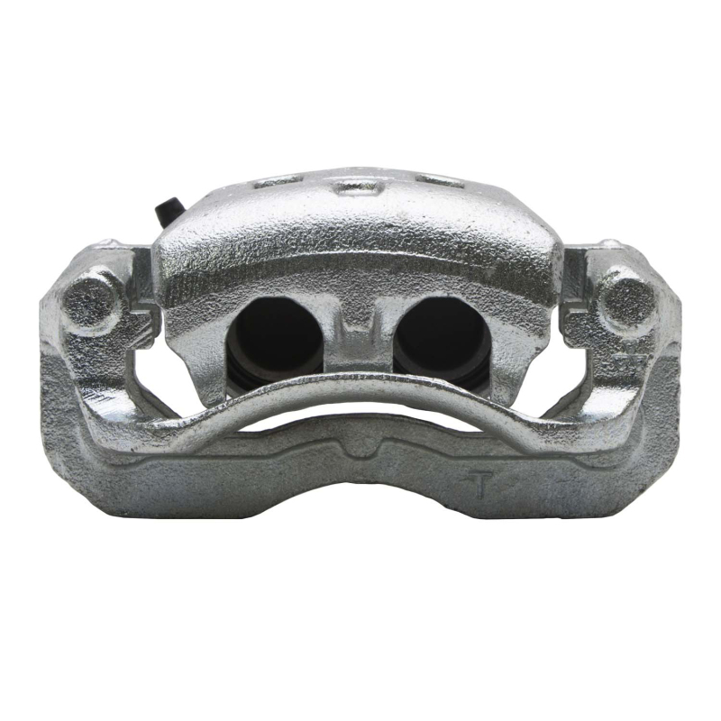Mazda Millenia Brake Caliper - Front - DFC - Premium - Silver - `95-`00