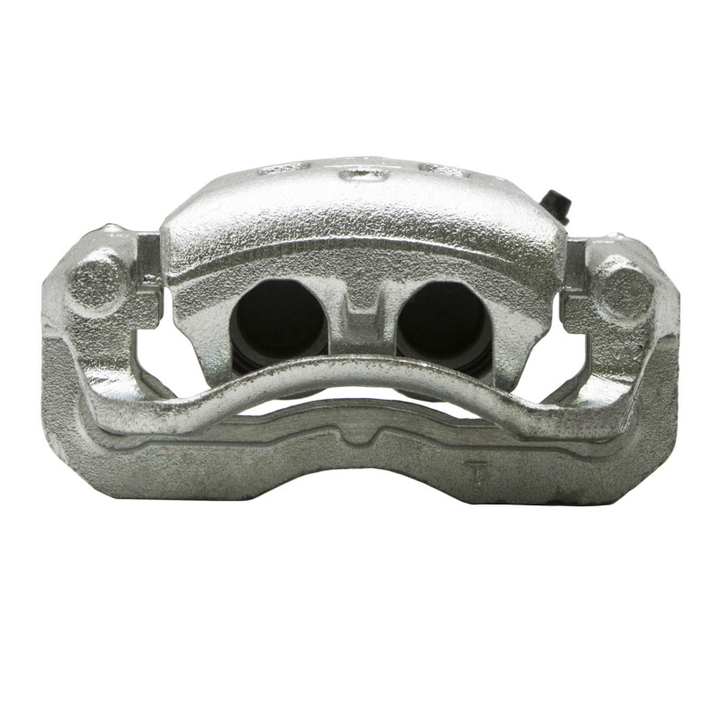 Mazda Millenia Brake Caliper - Front - DFC - Premium - Silver - `95-`00