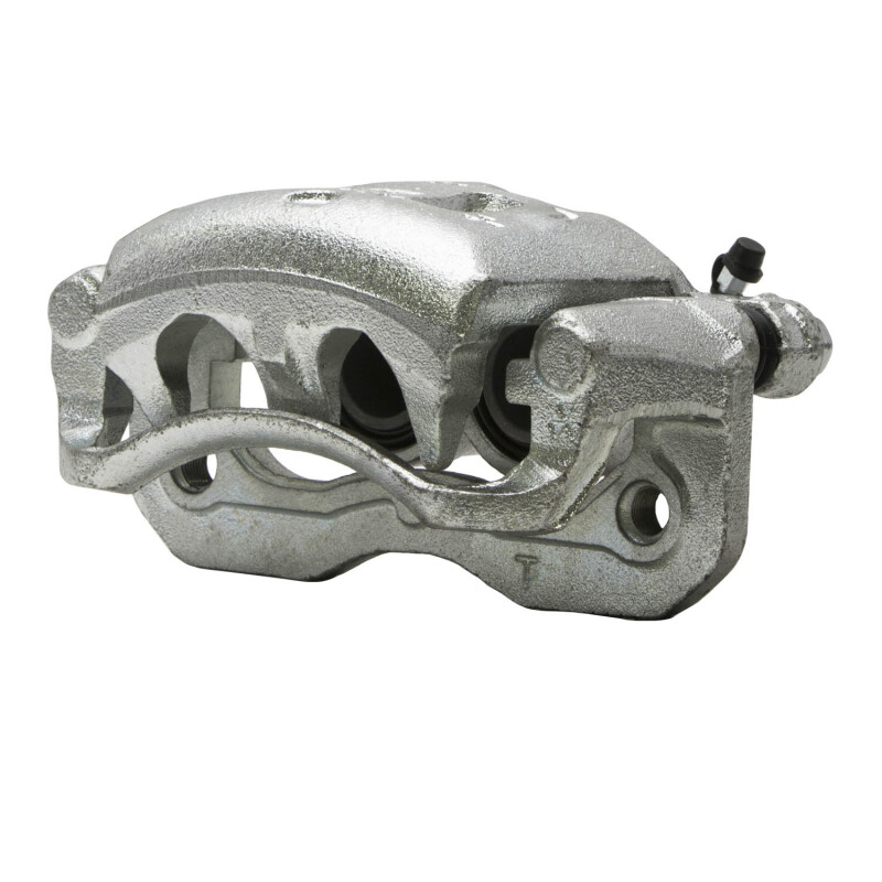 Mazda Millenia Brake Caliper - Front - DFC - Premium - Silver - `95-`00