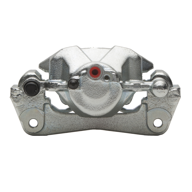 Mazda 6 Brake Caliper - Front-L - DFC - Premium - Silver Zinc Coated - `03-`05