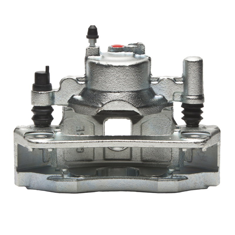 Mazda 6 Brake Caliper - Front-L - DFC - Premium - Silver Zinc Coated - `03-`05