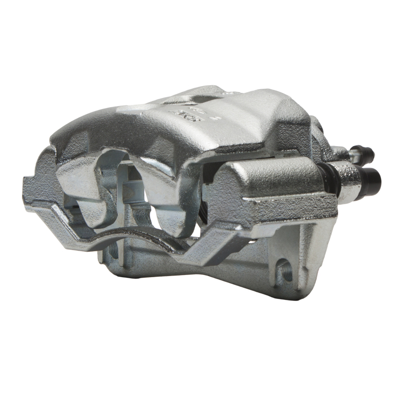 Mazda 6 Brake Caliper - Front-L - DFC - Premium - Silver Zinc Coated - `03-`05