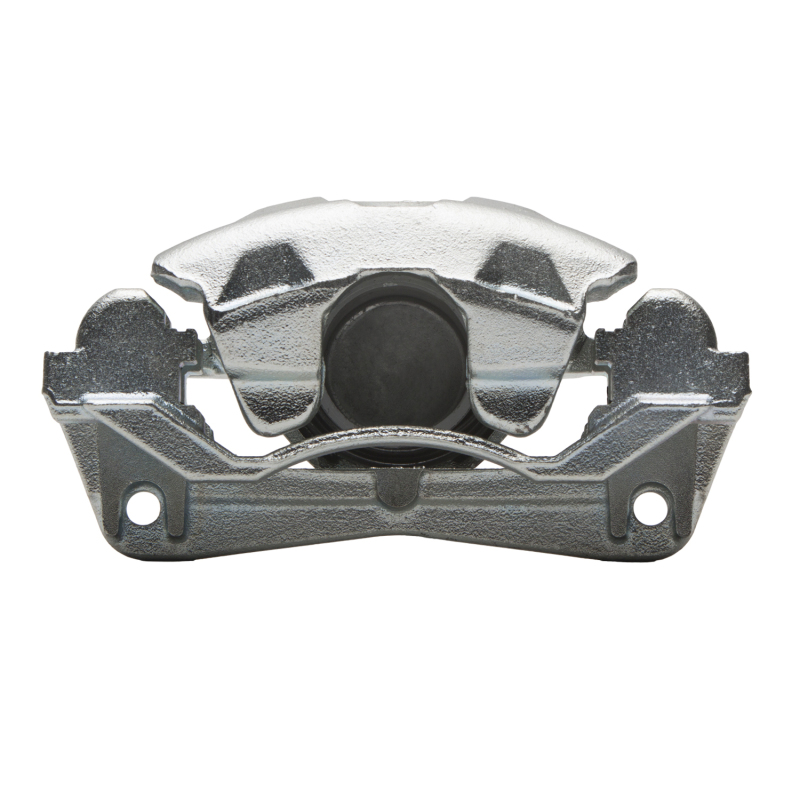 Mazda 6 Brake Caliper - Front-L - DFC - Premium - Silver Zinc Coated - `03-`05 Mazda 6 Brake Caliper - Front-L - DFC - Premium - Silver Zinc Coated - `03-`05
