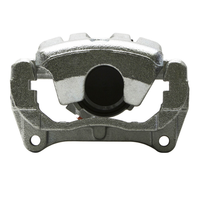 Mazda RX-8 Brake Caliper - Front - DFC - Premium - Silver - `04-`08