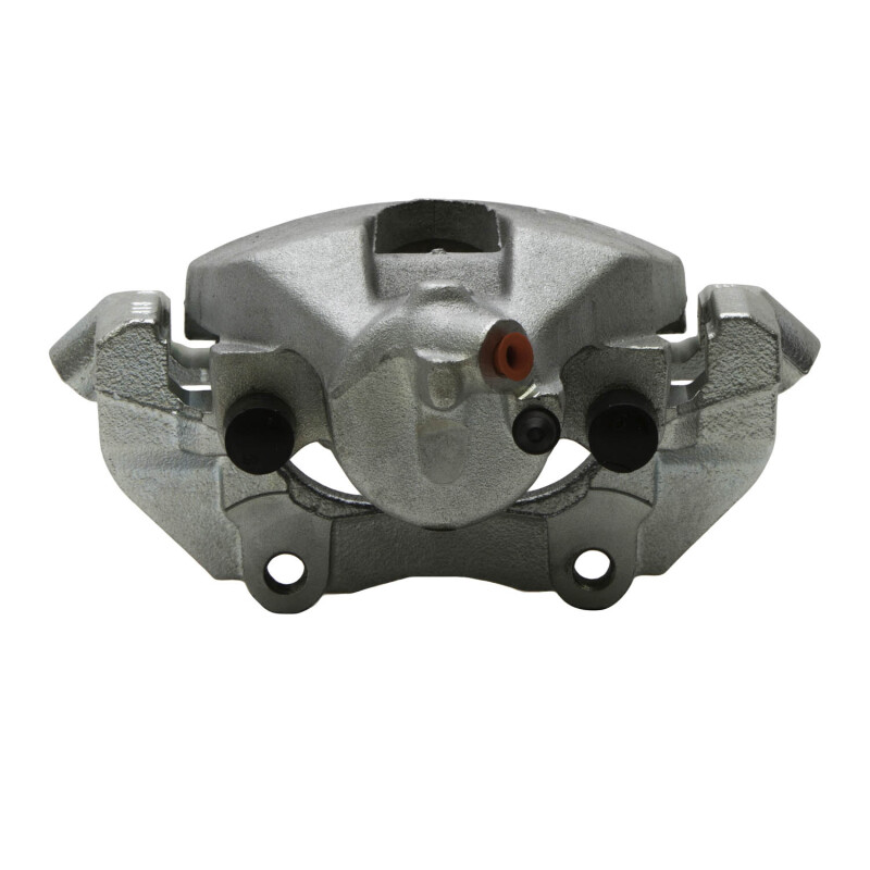 Mazda 5 Brake Caliper - Front-R - DFC - Premium - Silver - `06-`07
