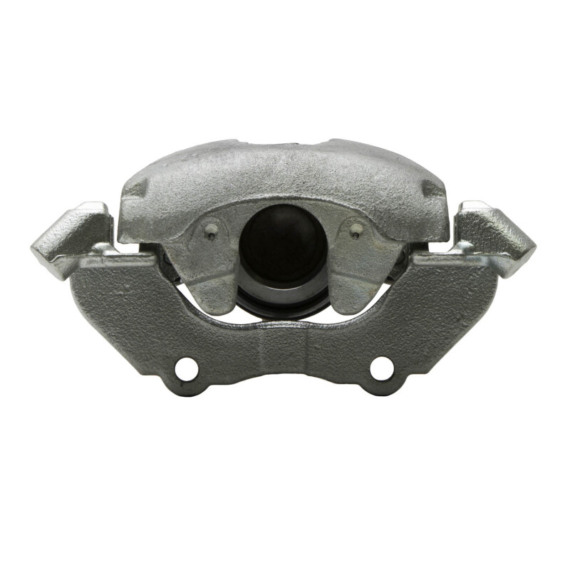 Mazda 5 Brake Caliper - Front-R - DFC - Premium - Silver - `06-`07