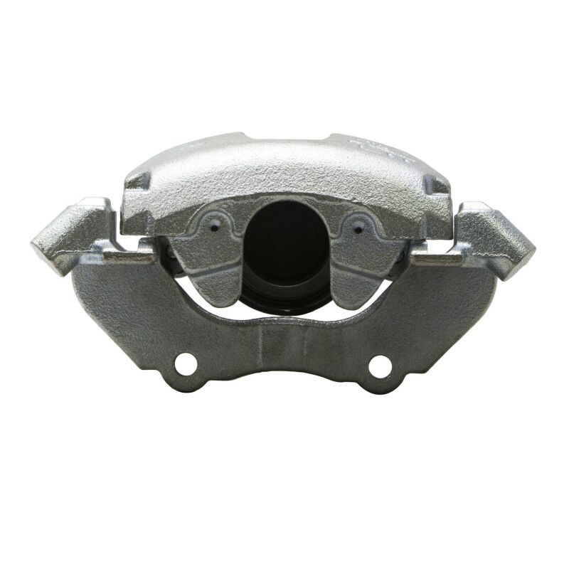 Mazda 5 Brake Caliper - Front - DFC - Premium - Silver - `06-`07