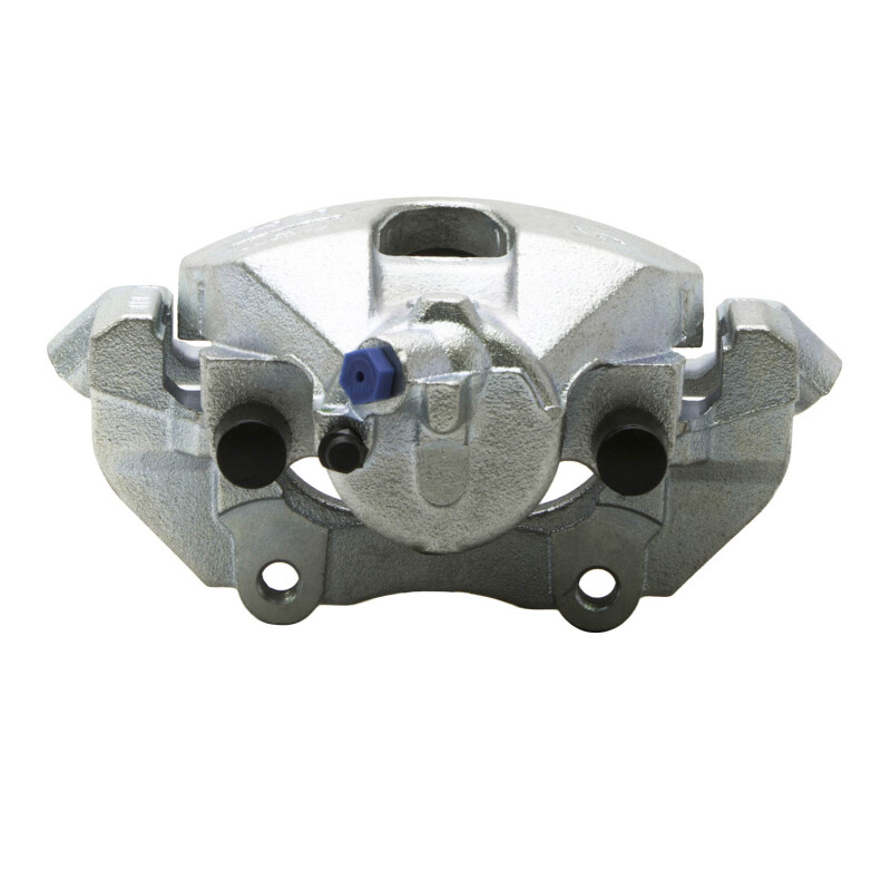 Mazda 5 Brake Caliper - Front - DFC - Premium - Silver - `06-`07
