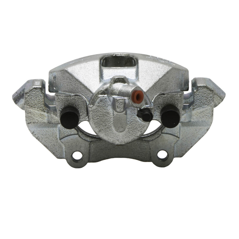Mazda 3 Brake Caliper - Front - DFC - Premium - Silver - `04-`13
