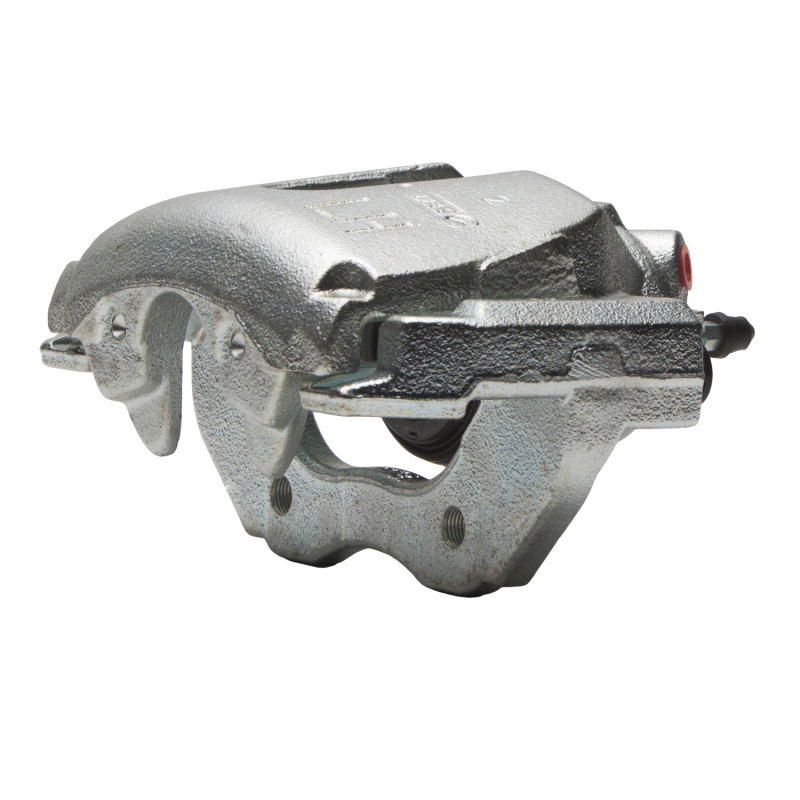 Mazda 3 Brake Caliper - Front-L - DFC - Premium - Silver Zinc Coated - `07-`13
