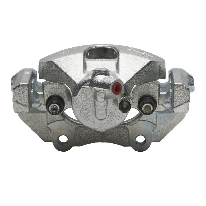 Mazda 5 Brake Caliper - Front - DFC - Premium - Silver Zinc Coated - `08-`16