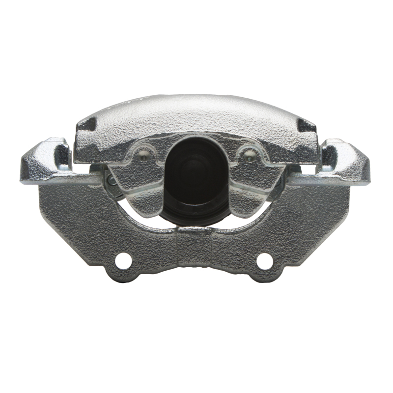 Mazda 5 Brake Caliper - Front - DFC - Premium - Silver Zinc Coated - `08-`16