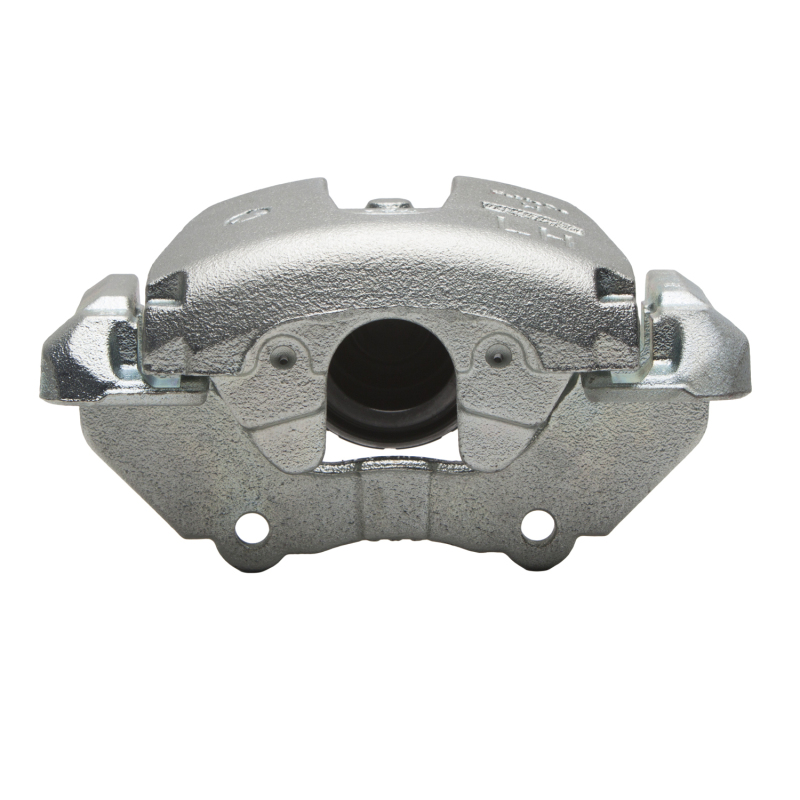 Mazda 5 Brake Caliper - Front-L - DFC - Premium - Silver Zinc Coated - `08-`16
