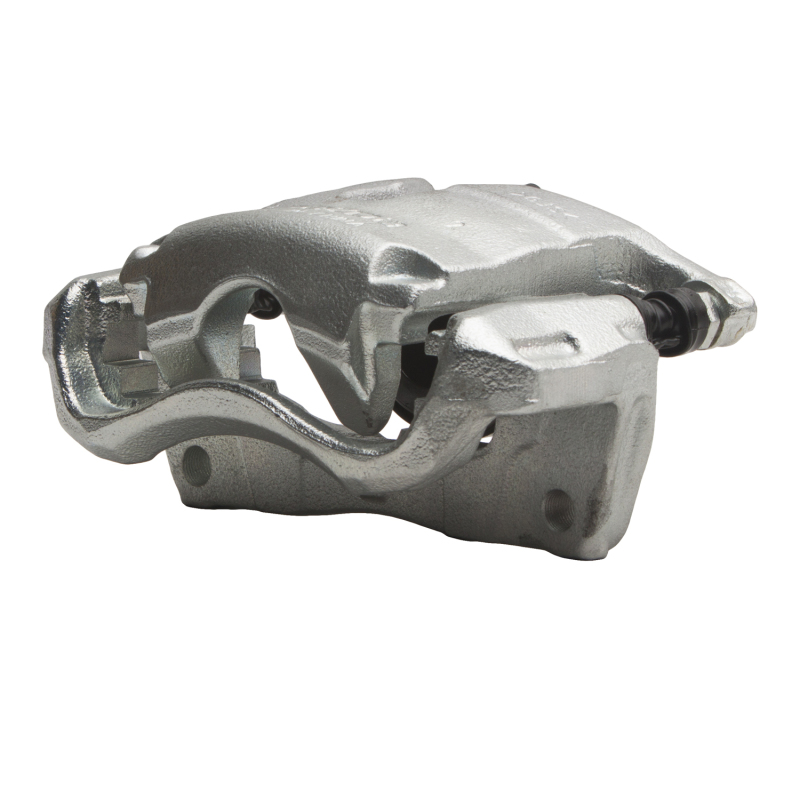 Mazda CX-3 Brake Caliper - Front - DFC - Premium - Silver - `14-`21