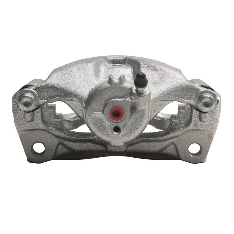Mazda CX-3 Brake Caliper - Front - DFC - Premium - Silver - `14-`21
